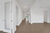 7446 Sea Manatee Street - Photo 6