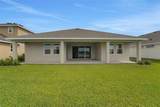 7446 Sea Manatee Street - Photo 60