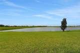 7446 Sea Manatee Street - Photo 61