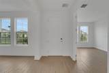 7446 Sea Manatee Street - Photo 7