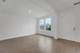 7446 Sea Manatee Street - Photo 8