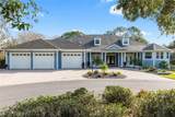 1568 Black Lake Drive - Photo 1