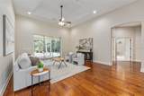 1568 Black Lake Drive - Photo 15