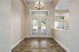 1568 Black Lake Drive - Photo 16