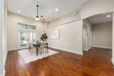 1568 Black Lake Drive - Photo 17