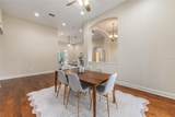 1568 Black Lake Drive - Photo 19