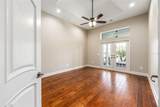 1568 Black Lake Drive - Photo 20