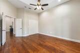 1568 Black Lake Drive - Photo 21