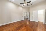 1568 Black Lake Drive - Photo 22