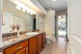 1568 Black Lake Drive - Photo 24