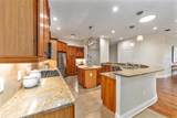 1568 Black Lake Drive - Photo 47