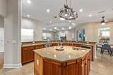 1568 Black Lake Drive - Photo 48