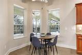 1568 Black Lake Drive - Photo 49