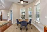 1568 Black Lake Drive - Photo 50