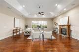 1568 Black Lake Drive - Photo 51