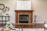 1568 Black Lake Drive - Photo 52