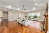 1568 Black Lake Drive - Photo 53