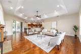 1568 Black Lake Drive - Photo 54