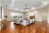1568 Black Lake Drive - Photo 56