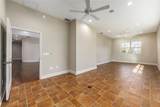 1568 Black Lake Drive - Photo 57