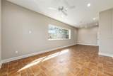 1568 Black Lake Drive - Photo 58