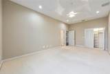 1568 Black Lake Drive - Photo 61