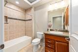 1568 Black Lake Drive - Photo 67