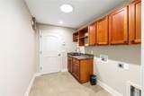 1568 Black Lake Drive - Photo 69
