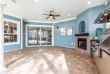 1568 Black Lake Drive - Photo 70