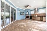 1568 Black Lake Drive - Photo 71