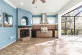 1568 Black Lake Drive - Photo 73