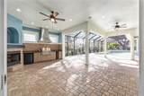 1568 Black Lake Drive - Photo 74