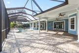 1568 Black Lake Drive - Photo 75