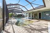 1568 Black Lake Drive - Photo 76