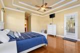 527 Dowling Circle - Photo 26