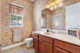 527 Dowling Circle - Photo 35