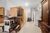 9196 106TH Avenue - Photo 26