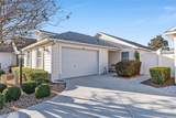 1131 Southern Sun Drive - Photo 1