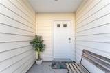 1131 Southern Sun Drive - Photo 10