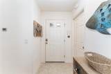 1131 Southern Sun Drive - Photo 11