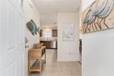 1131 Southern Sun Drive - Photo 12