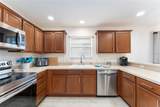 1131 Southern Sun Drive - Photo 13