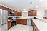 1131 Southern Sun Drive - Photo 14