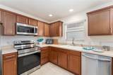 1131 Southern Sun Drive - Photo 15