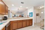1131 Southern Sun Drive - Photo 16