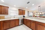 1131 Southern Sun Drive - Photo 17