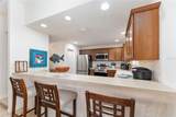 1131 Southern Sun Drive - Photo 18