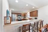 1131 Southern Sun Drive - Photo 19