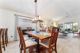 1131 Southern Sun Drive - Photo 21