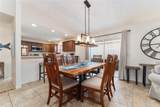 1131 Southern Sun Drive - Photo 22